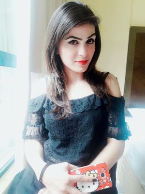 escorts NATASHA +971568016746 (Dubai)