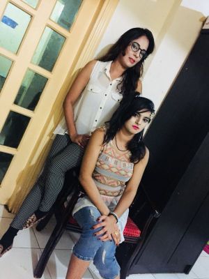 NATASHA +971568016746, pictures