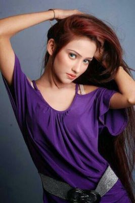 whore NATASHA +971568016746 from Dubai