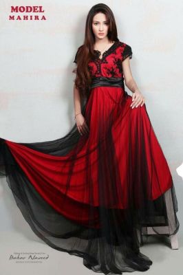 NATASHA +971568016746 — Quick Escorts for sex starts from 1000