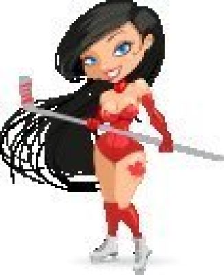 111111, photos from the adult website SexoDubai.com