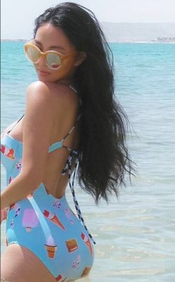 +971551763199&Hana, profile pictures