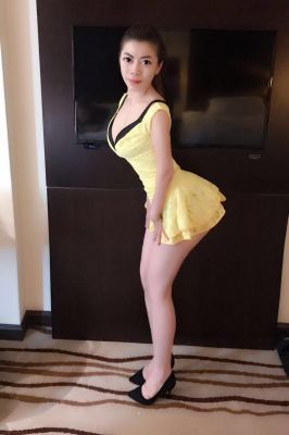 Anal sex girl Alice, Dubai