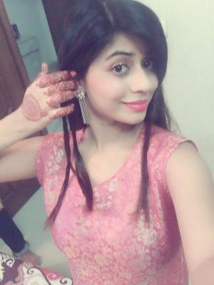 picture Call Girl in Dubai + (independent)