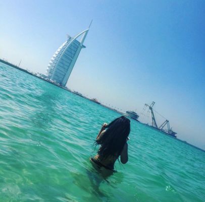 Layla, +971 55 578 3074, Dubai