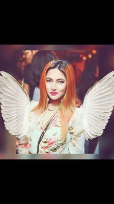 VIP  escorts  (Dubai)