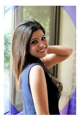 VIP  escorts , +971 58 212 1672, Dubai