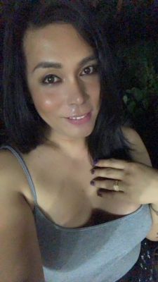 TS Jennifer Love, adult photo