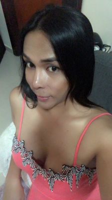 TS Jennifer Love, height: 5, weight: 0