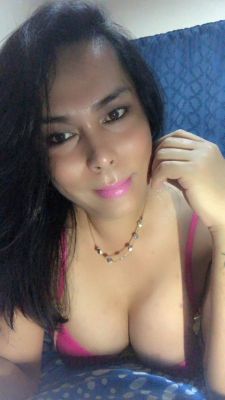 TS Jennifer Love — photos and reviews about the prostitute