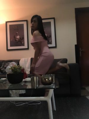 TS Jennifer Love, phone. +971 56 214 7380