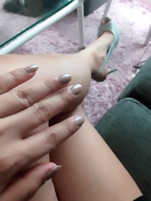 call girl TS Jennifer Love (Dubai)