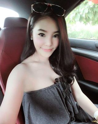 Iris  +971521756543 from Dubai