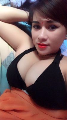 female escort Iris  +971521756543