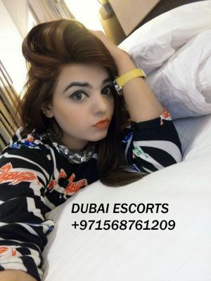 adult massage Dubai escorts (Dubai)