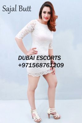 independent Dubai escorts