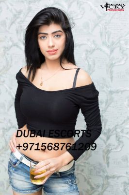 Dubai escorts, pictures