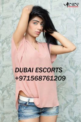 Dubai escorts (SexoDubai.com)