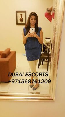 Dubai escorts, +971 56 876 1209
