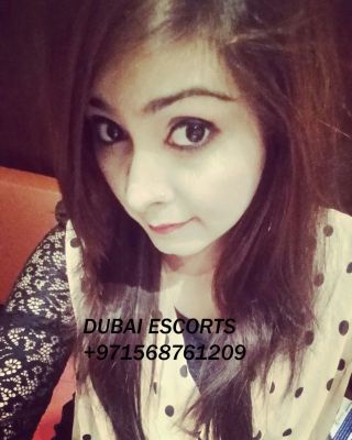 Dubai escorts, starts from 1000 p/h