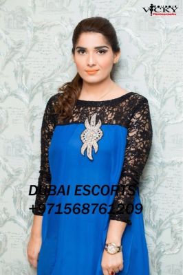 massage escort Dubai escorts