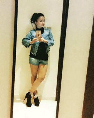 prostitute Pakistangirls1999