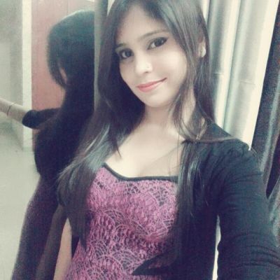 Pakistangirls1999, escort photo