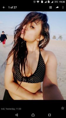 Pakistangirls1999, +971 52 136 0606