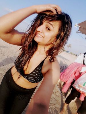 adult massage Pakistangirls1999 (Dubai)