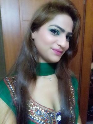Pakistangirls1999, +971 52 136 0606, starts from 200 AED per hour