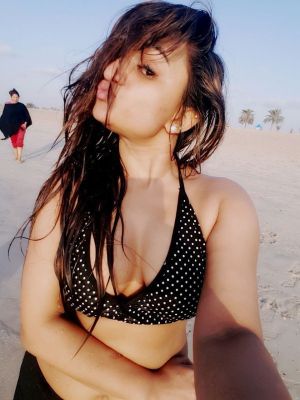 prostitute Pakistangirls1999