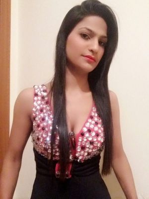 Pakistangirls1999, phone. +971 52 136 0606