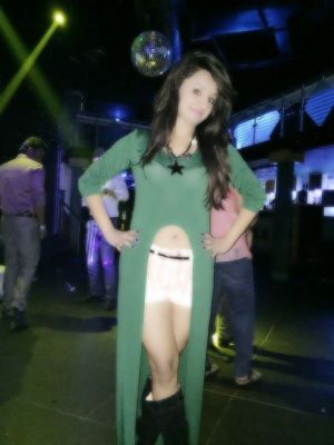 call girl Pakistangirls1999, from Dubai