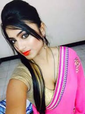 escort Indian models  (Dubai)