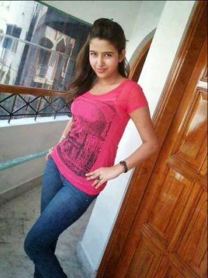 Dubai Escorts Servic  — massage escort from Dubai