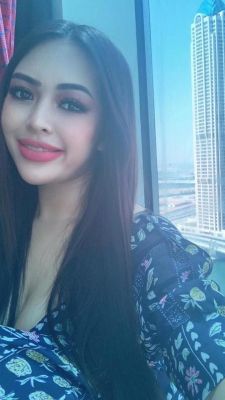 Alice  MITRESS SERVICE available 24 hours on escort web site sexodubai.mobi