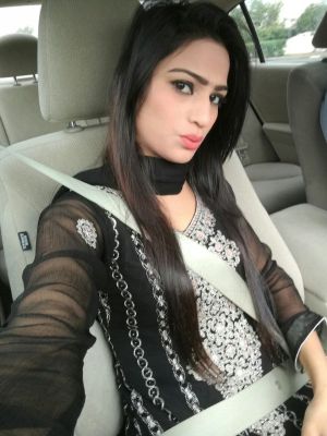 Arohi Indian escort , 19 age