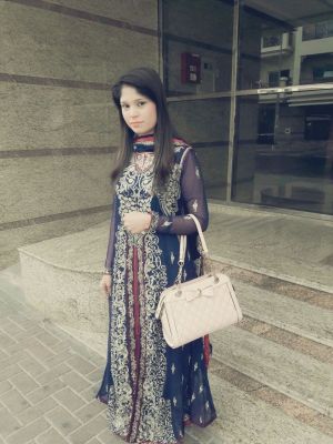 whore Arohi Indian escort  from Dubai