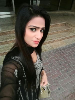 Escort Dubai Arohi Indian escort  (Dubai), +971 56 954 7210