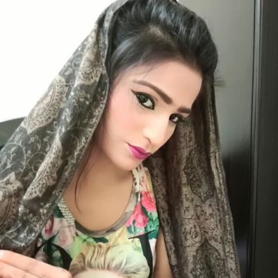 call girl Arohi Indian escort  (Dubai)