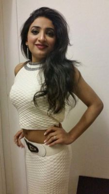 Uae girls escorts (Dubai), sexual photo