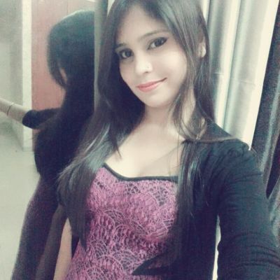 image Uae girls escorts (independent)