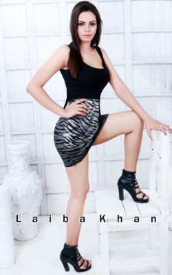 image Uae girls escorts (independent)