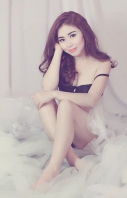 picture Tina (ecorts)