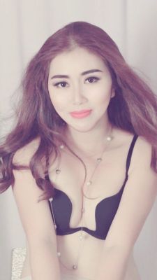escort Tina (Dubai)