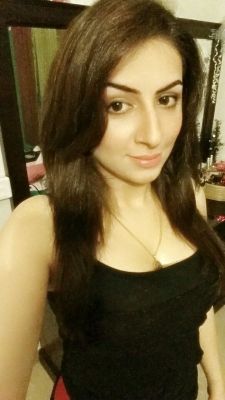 escort service Elite Escorts alezay