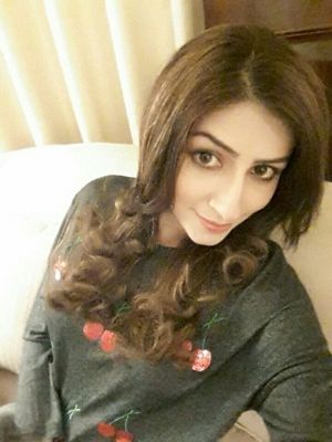 whore Elite Escorts alezay from Dubai