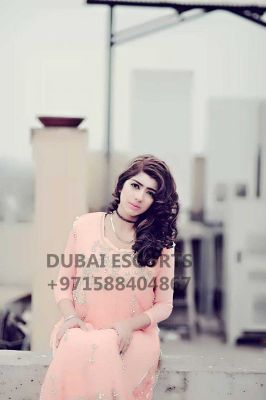 Vip Dubai Escorts — massage escort from Dubai