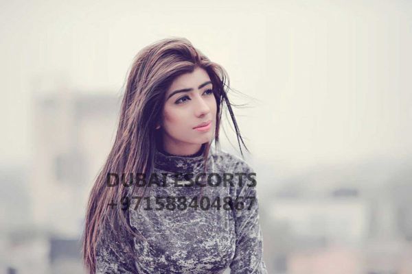 Vip Dubai Escorts, 23, Dubai, 