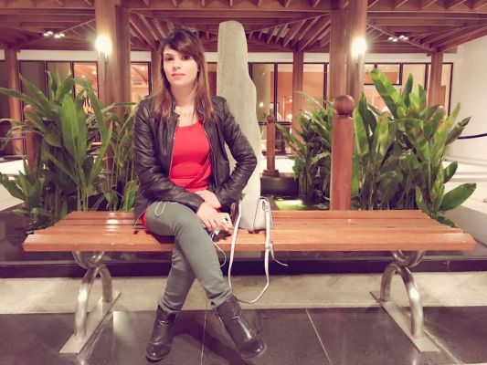 Vip Dubai Escorts, +971 58 840 4867, starts from 1000 AED per hour